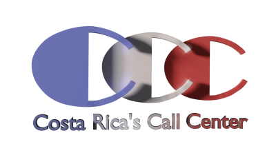 A-COSTA-RICAS-CALL-CENTER-image.png