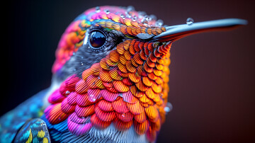 vividly-colored-hummingbird-nature.jpg