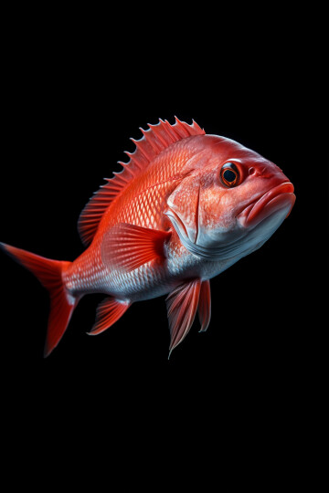 view-fish-with-simple-background.jpg