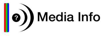 mediainfo.png