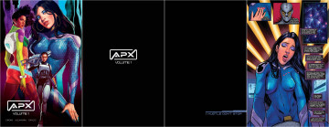 APX-Vol.-1-2025_screen.jpg