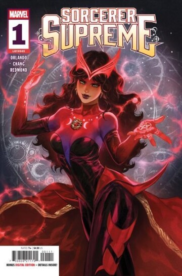 Sorcerer-Supreme-1-2025.jpg