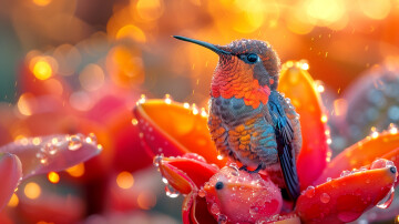 vividly-colored-hummingbird-nature.jpg