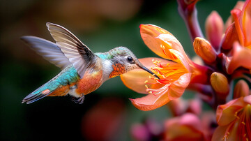 vividly-colored-hummingbird-nature1.jpg