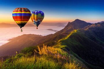 landscape-morning-fog-mountains-with-hot-air-balloons-sunrise.jpg