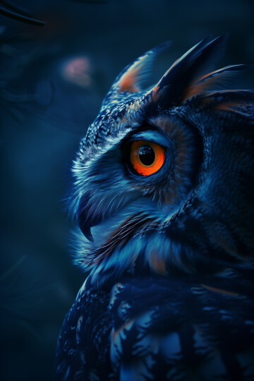 photorealistic-owl-night-time.jpg