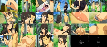 [251205][メリー・ジェーン]夏と箱 第1話 電話ボックスでボーイミーツガール 06bs7 s