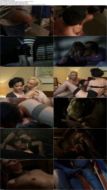 Backstreets.of.Paris.2001 s