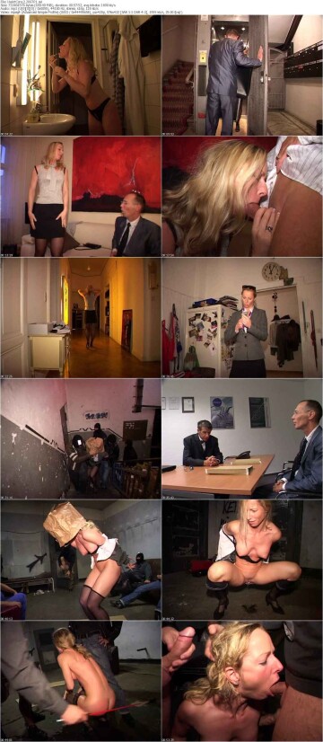 HeArtCore.2.2007.P1 s