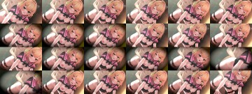 💛小金井みみ💛編③ 8y2bp s