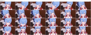 [251223][えろえろ] siちゃんのクリスマス配信☆ screenshot 2