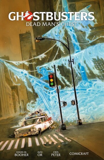 Ghostbusters-Dead-Mans-Chest-TPB-2025.jpg