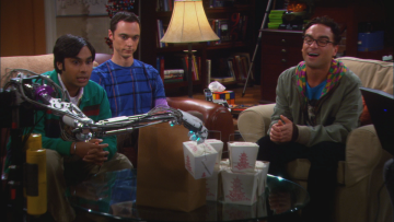 The-Big-Bang-Theory---S4E1---The-Robotic-Manipulation.mkv_20260104_091818.929.png