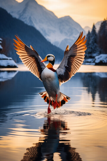 duck-living-life-nature.jpg