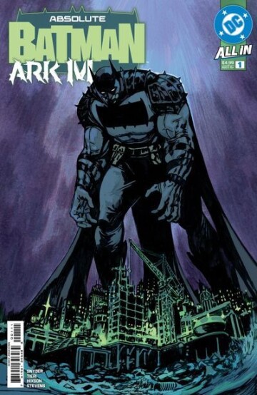 Absolute-Batman-Ark-M-Special-1-2025.jpg