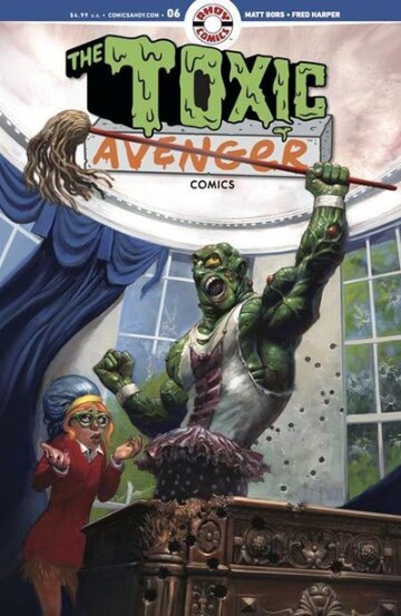 Toxic-Avenger-Comics-6-2025.jpg