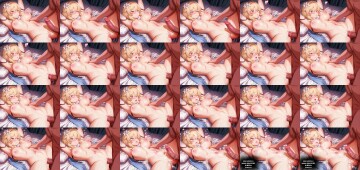 hotaru nodia 25txa s