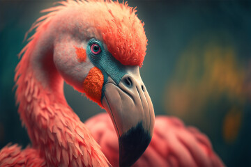 one-pink-flamingo-bird-closeup.jpg