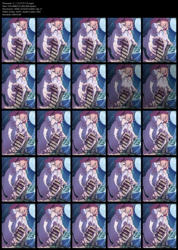 [260111][11222263][不燃ごみ太郎] リーニエ【各種ループ】 screenshot 2