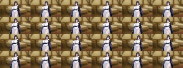 01 オープニング hrh9r s