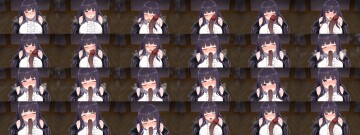 01 フェラ pwdpv s