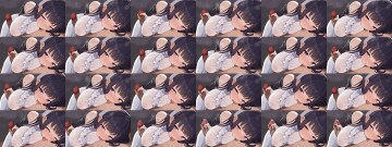 02 イチャラブ id1s2 s