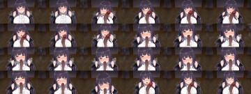 02 イチャラブ lsvhm s