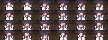 03 いじわる s587v s