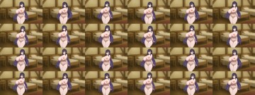 字幕なし 5sj73 s