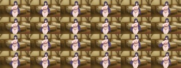 字幕なし 7hbw6 s