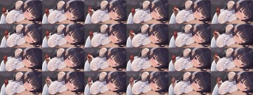 手コキループ cmo4r s