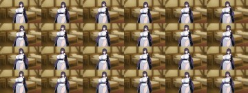 字幕なし cq9wy s