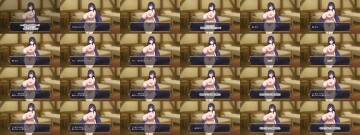 字幕あり f9j1s s