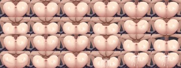 種付けピストン jp5yp s