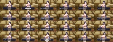 字幕あり juek7 s