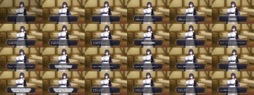 字幕あり loa45 s