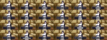 字幕あり zq05d s