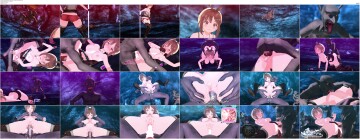 [251228][wink] The Alchemists Carelessness screenshot 1