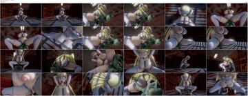 [260102][Goblin Road] 魔乳バージョン【】 screenshot 1