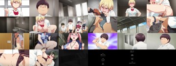 Sweet and Hot1 h0jeo s