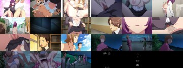 純情デカメロン2 bbnwp s