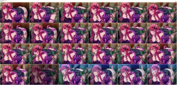 [260121][ニート社長]【動画】バーヴァン・シー screenshot 1