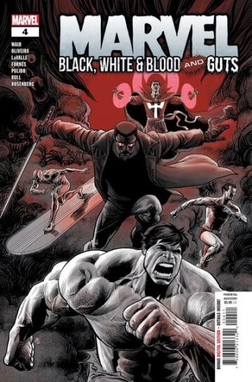 Marvel-Black-White-Blood-and-Guts-4-2025.jpg