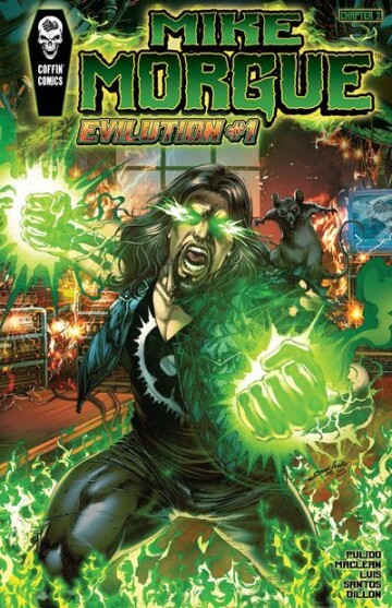 Mike-Morgue-Chapter-02-Evilution-1-2026.jpg