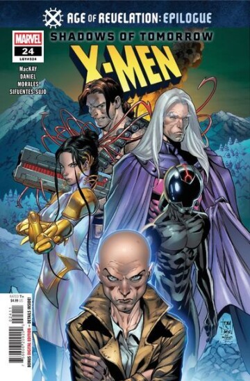 X-Men-24-2026.jpg