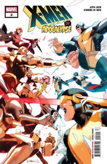 X-Men-of-Apocalypse-2-2026.jpg
