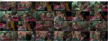 [260125][Brutalisk Entertainment] Scenes：Fix me, Doctor screenshot 1