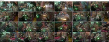 [260125][Brutalisk Entertainment] Scenes：Fix me, Doctor screenshot 2