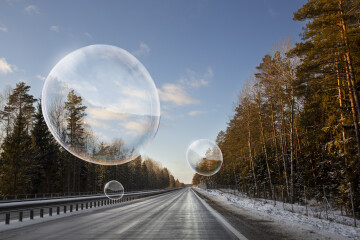 beautiful-bubble-floating-exterior.jpg