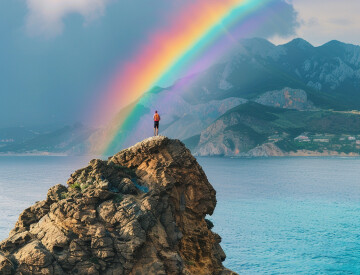beautiful-landscape-with-rainbow-beach.jpg